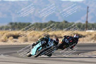 media/Nov-01-2025-CVMA (Sat) [[fc0f7531b8]]/Race 15- Formula 40 MW and LW/